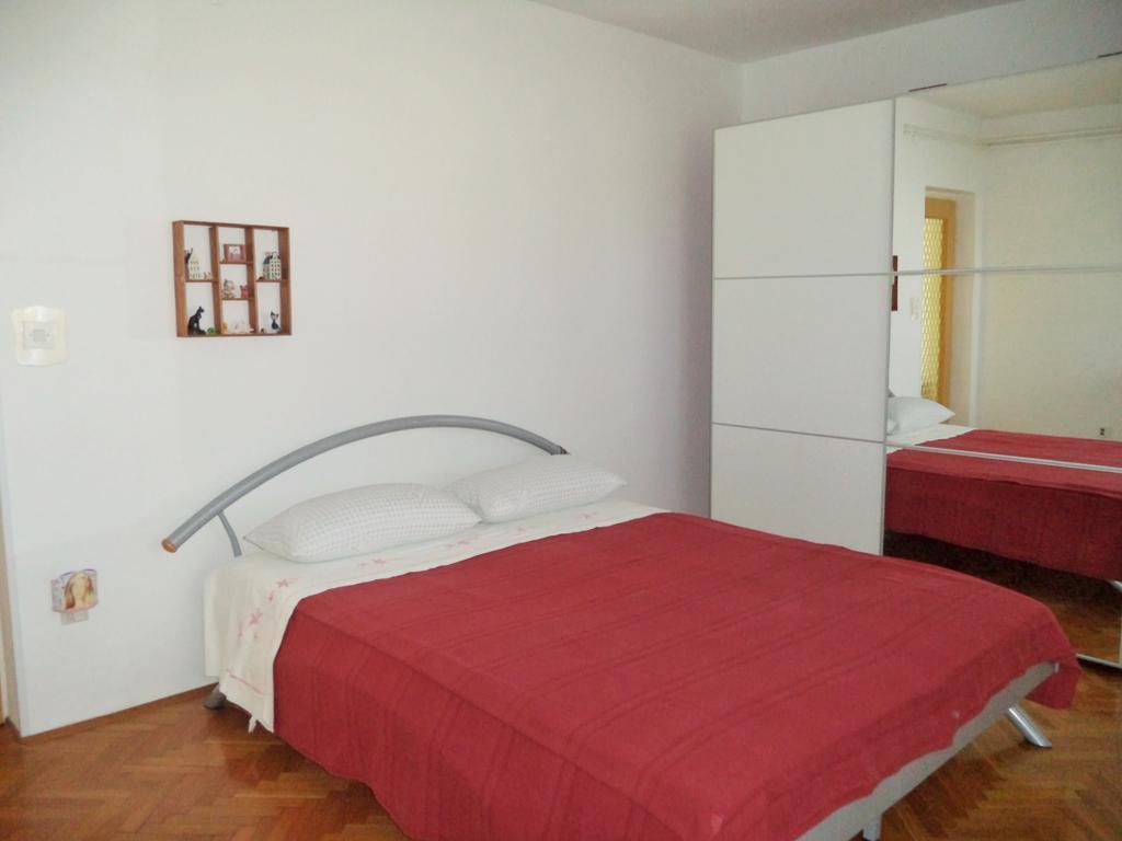Valeriana Apartment Pula Exterior foto